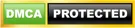 _dmca_premi_badge_ww88_11zon