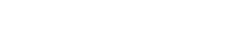 gameble-WW88