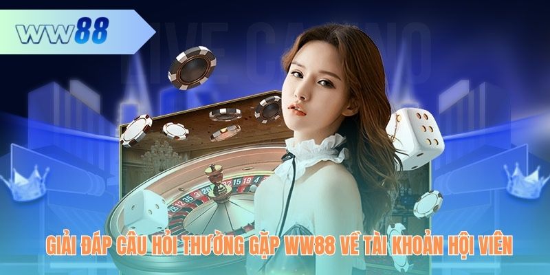 Điều kiện tạo tài khoản tại nhà cái